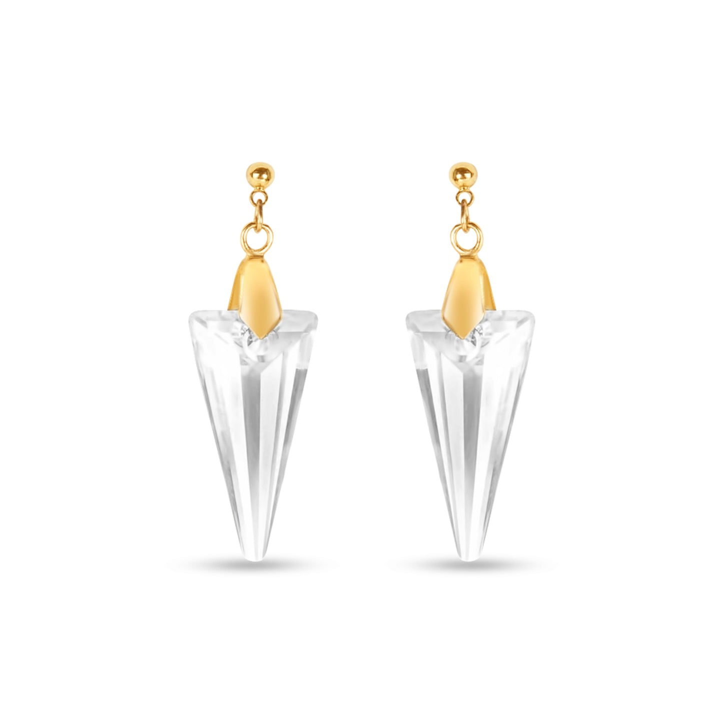 Aurora Earring