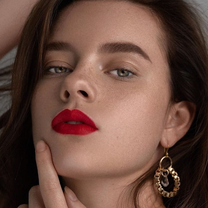 Astra Earrings