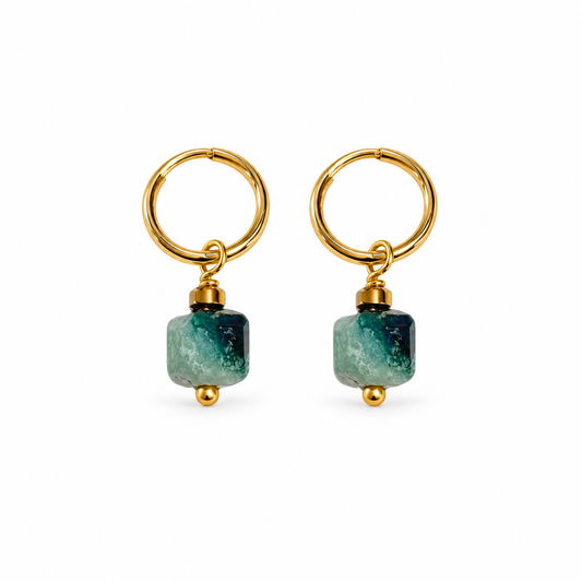 Forrester Mini Hoops (2-in-1)