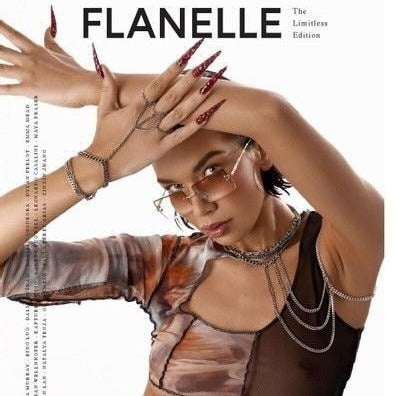 MONOXIDE- FLANELLE-MAGAZINE-COVER 