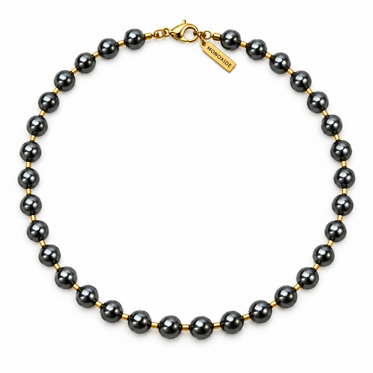 Kira Necklace