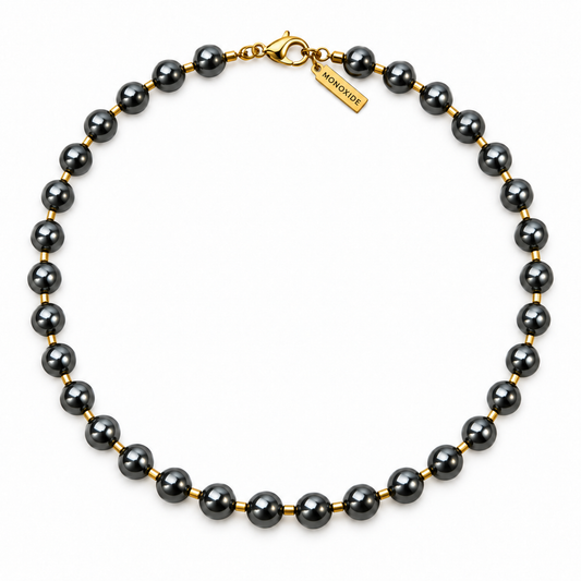 Kira Necklace