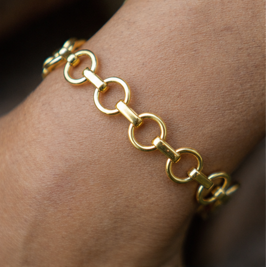 MONOXIDE - LEX BRACELET PRODUCT SHOT