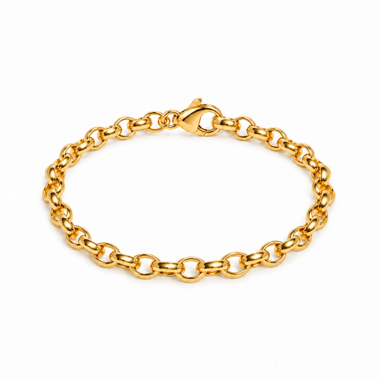 Mini Gladstone Bracelet