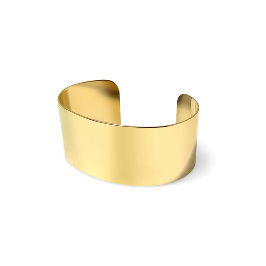 Arma Cuff