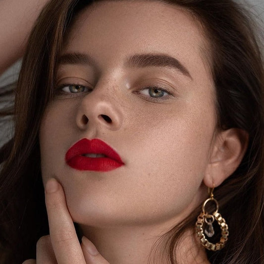 Astra Earrings